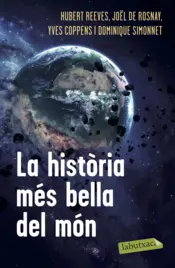 Portada La història més bella del món