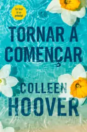 Portada Tornar a començar