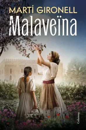 Portada Malaveïna