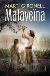 Portada Malaveïna