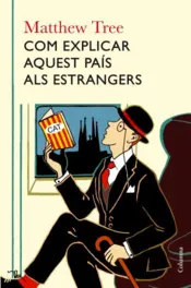 Portada Com explicar aquest país als estrangers