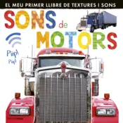 Portada Sons de motors