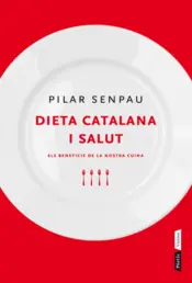 Portada Dieta catalana i salut