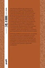 Miniatura contraportada Maite