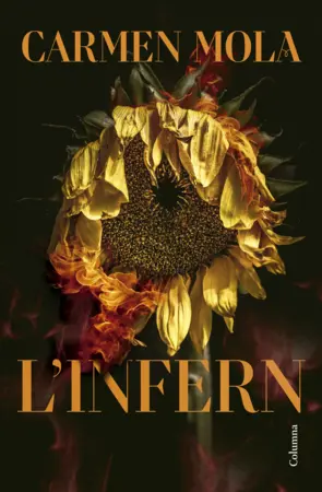 Portada L'Infern