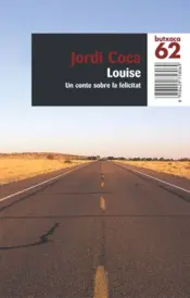 Portada Louise.