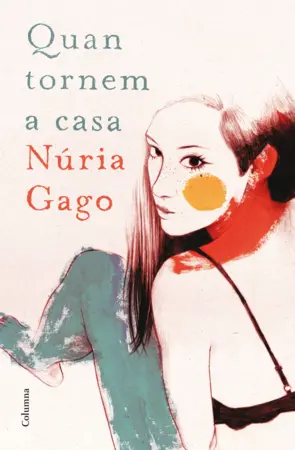 Portada Quan tornem a casa