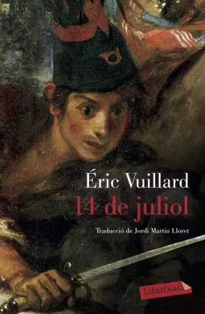 Portada 14 de juliol