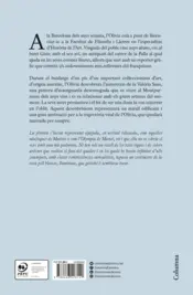 Miniatura contraportada Amor a l'art