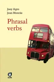 Portada Phrasal verbs