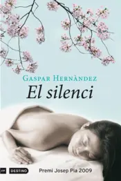 Portada El silenci
