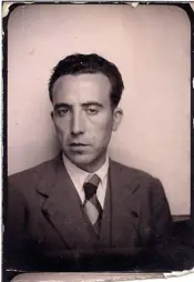 Portada Cremeu Barcelona! 10