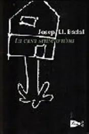 Portada La casa sense ombra