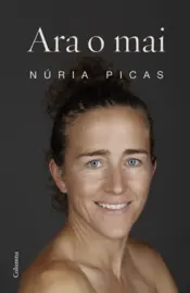 Portada Ara o mai