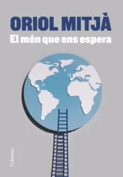 Portada El món que ens espera