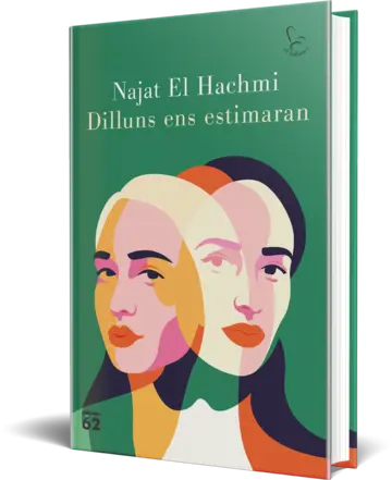 Portada Dilluns ens estimaran