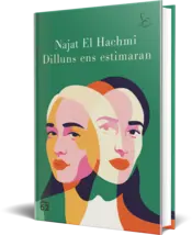 Miniatura portada 3d Dilluns ens estimaran