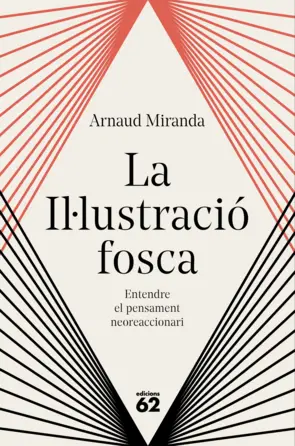Portada La Il·lustració fosca