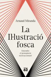 Portada La Il·lustració fosca