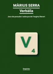 Portada Verbàlia