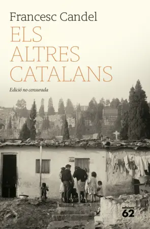 Portada Els altres catalans