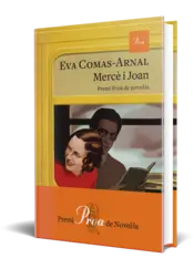 Miniatura portada 3d Mercè i Joan