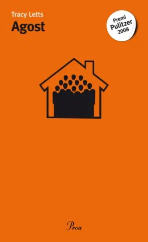 Portada Agost