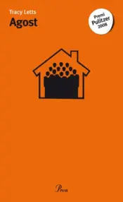Portada Agost