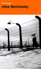 Portada Irène Némirovski