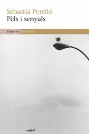 Portada Pèls i senyals