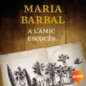 Fragmento de audio del libro 