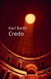 Portada El credo