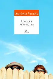 Portada Ungles perfectes