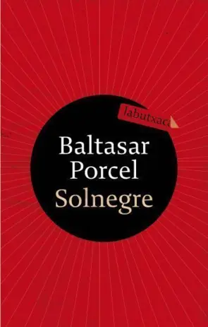 Portada Solnegre