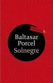 Portada Solnegre