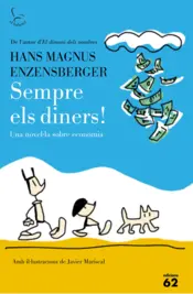 Portada Sempre els diners!