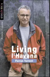 Portada Living l'Havana