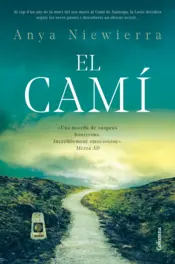 Portada El Camí