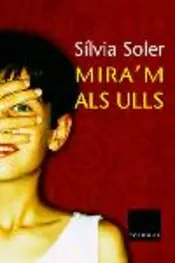 Portada Mira'm als ulls