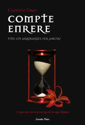 Portada Compte enrere