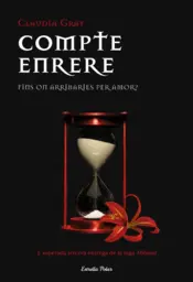 Portada Compte enrere