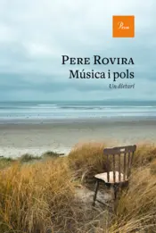 Portada Música i pols