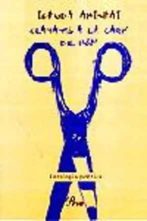 Portada Clavats a la carn del món