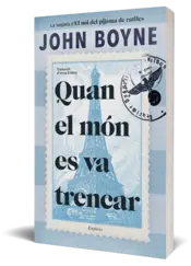 Miniatura portada 3d Quan el món es va trencar