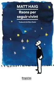 Portada Raons per seguir vivint