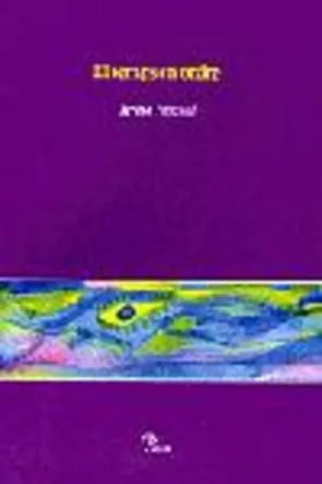 Portada El temps en ordre