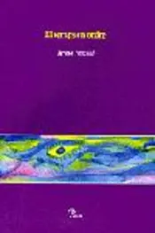 Portada El temps en ordre