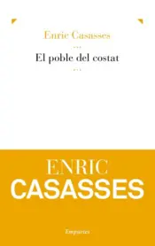 Portada El poble del costat