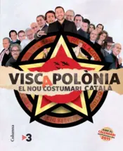 Portada Visc a Polònia