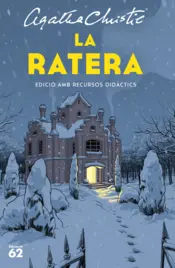 Portada La ratera